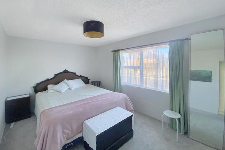 Photo of property in 5/22 Hardley Street, Whitiora, Hamilton, 3200