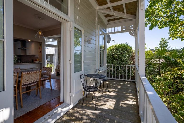 Photo of property in 24 Ngatitama Street, Nelson South, Nelson, 7010