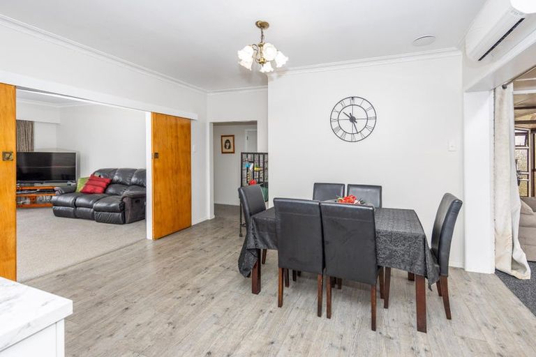 Photo of property in 16 Herbert Street, Kihikihi, Te Awamutu, 3800