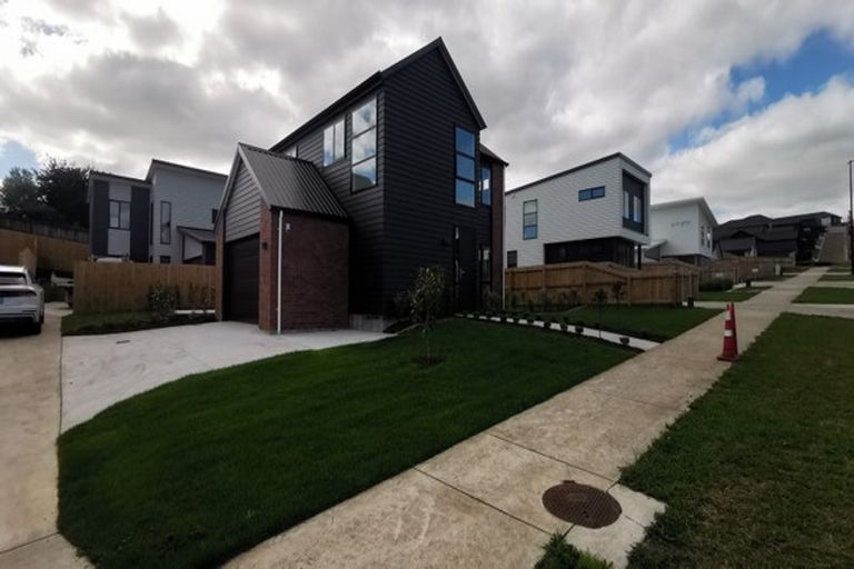 Photo of property in 138a Lisle Farm Drive, Pukekohe, 2120