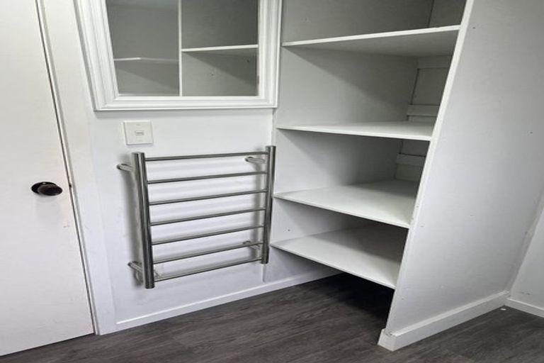 Photo of property in 13 Ngaio Gorge Road, Ngaio, Wellington, 6035