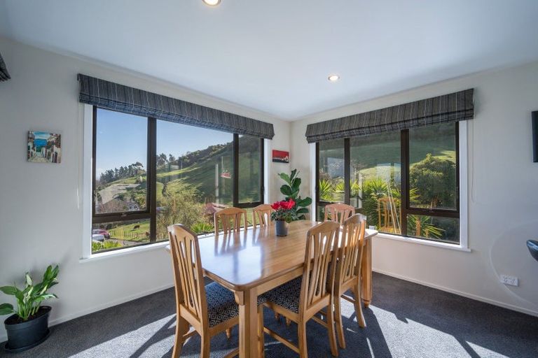 Photo of property in 24 Werneth Street, Atawhai, Nelson, 7010