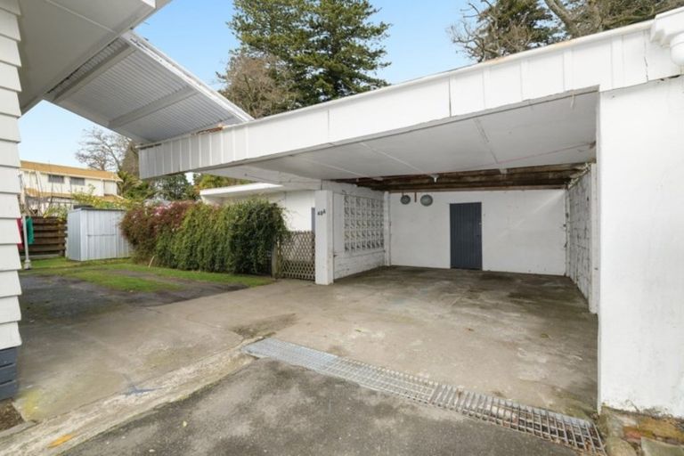 Photo of property in 40 Harrier Street, Parkvale, Tauranga, 3112