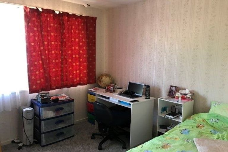 Photo of property in 3/19 Wyndham Street, Papanui, Christchurch, 8053