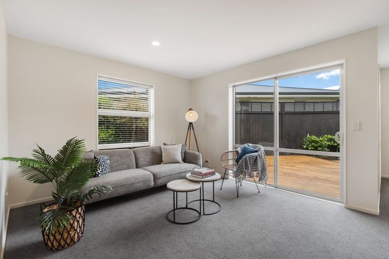 Photo of property in 42b Lindsay Street, St Albans, Christchurch, 8014