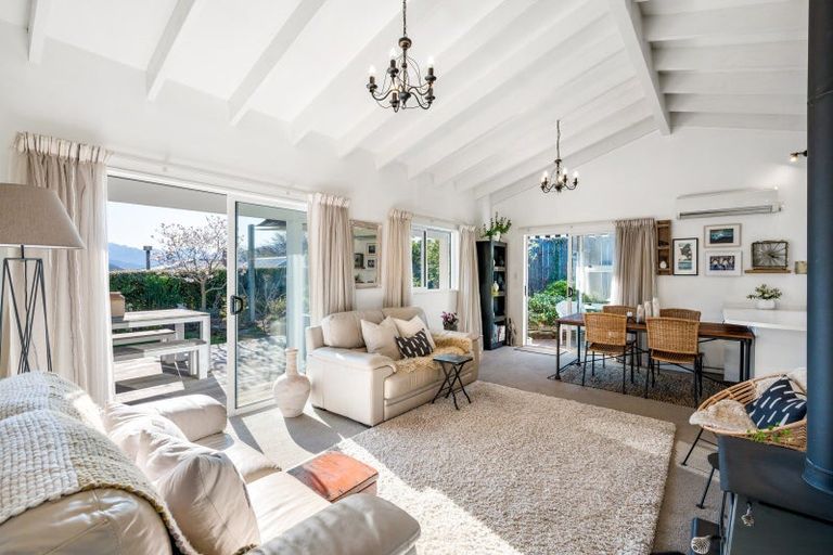 Photo of property in 112 Matai Road, Wanaka, 9305