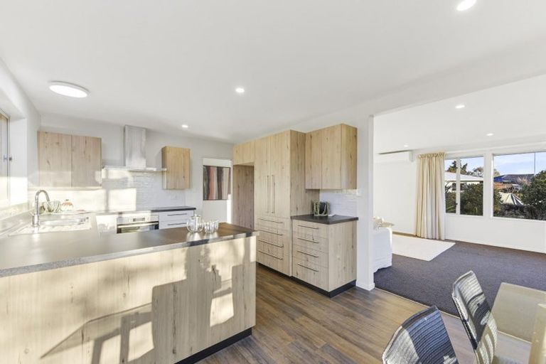 Photo of property in 26 Arbor-lea Avenue, Richmond, 7020