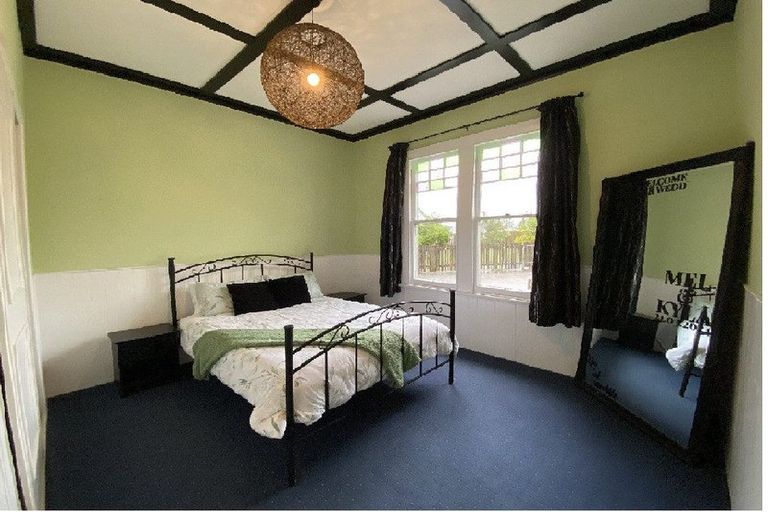 Photo of property in 11 John Road, Fairy Springs, Rotorua, 3015