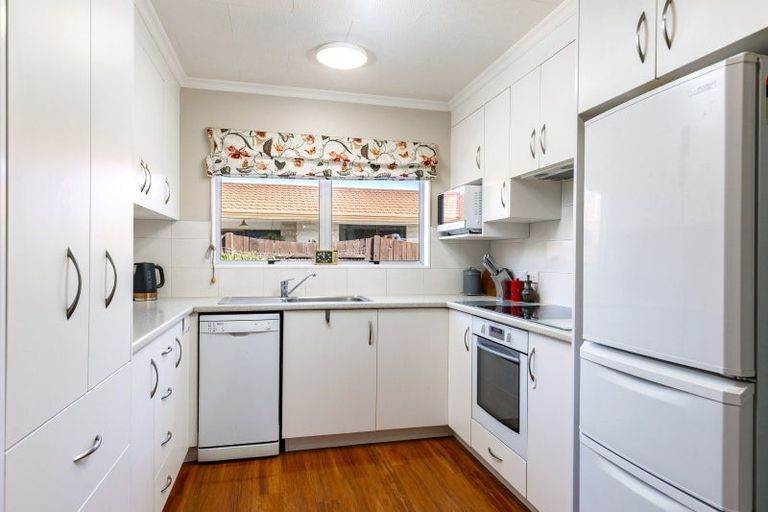 Photo of property in 7 Hiley Street, Springlands, Blenheim, 7201