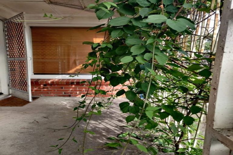 Photo of property in 4/44 Lake Road, Narrow Neck, Auckland, 0624