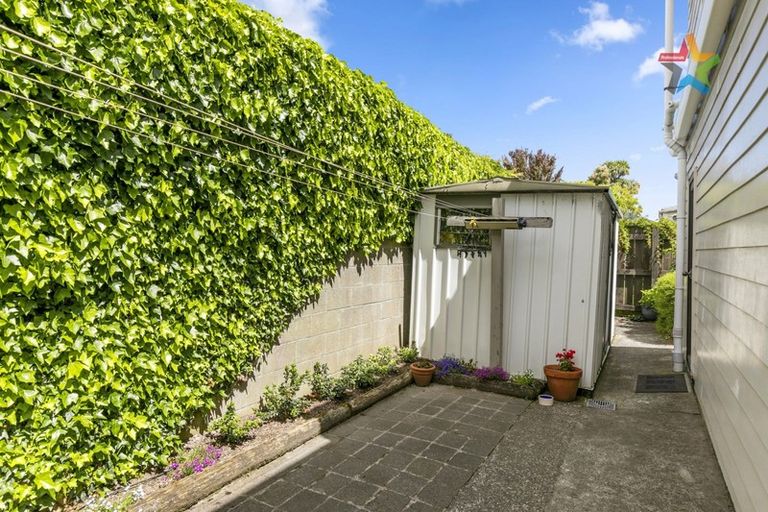 Photo of property in 366b Waiwhetu Road, Fairfield, Lower Hutt, 5011