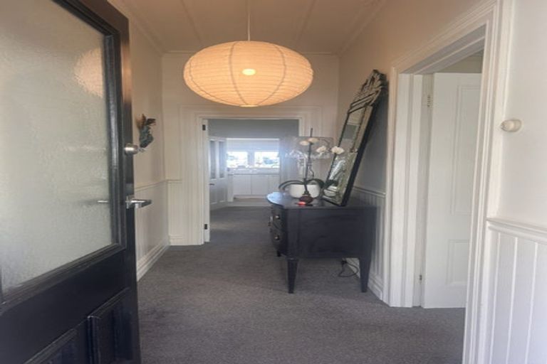 Photo of property in 52 Dean Street, Grey Lynn, Auckland, 1021