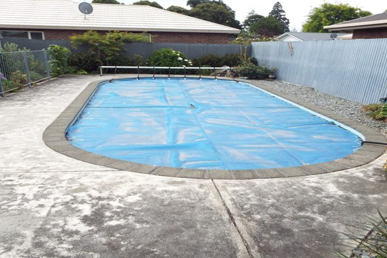 Photo of property in 60 Main South Road, Sockburn, Christchurch, 8042