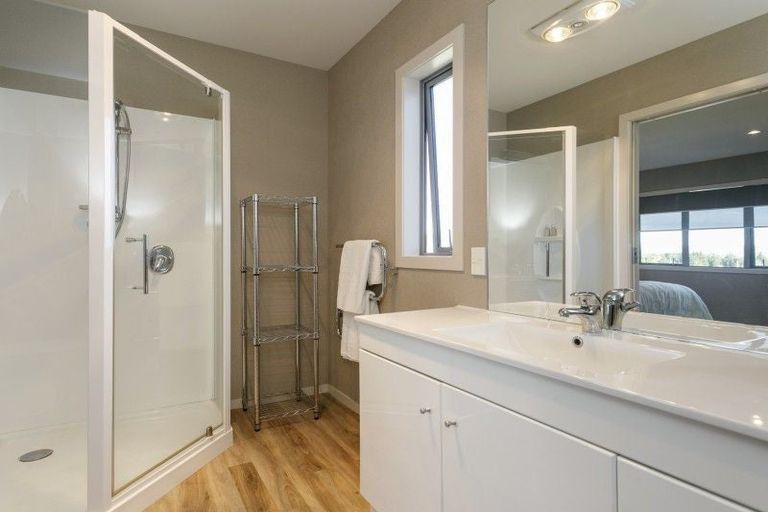 Photo of property in 23 March Brown Place, Nukuhau, Taupo, 3330