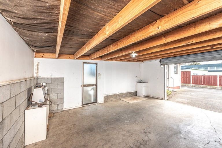 Photo of property in 29b Lincoln Road, Springvale, Whanganui, 4501