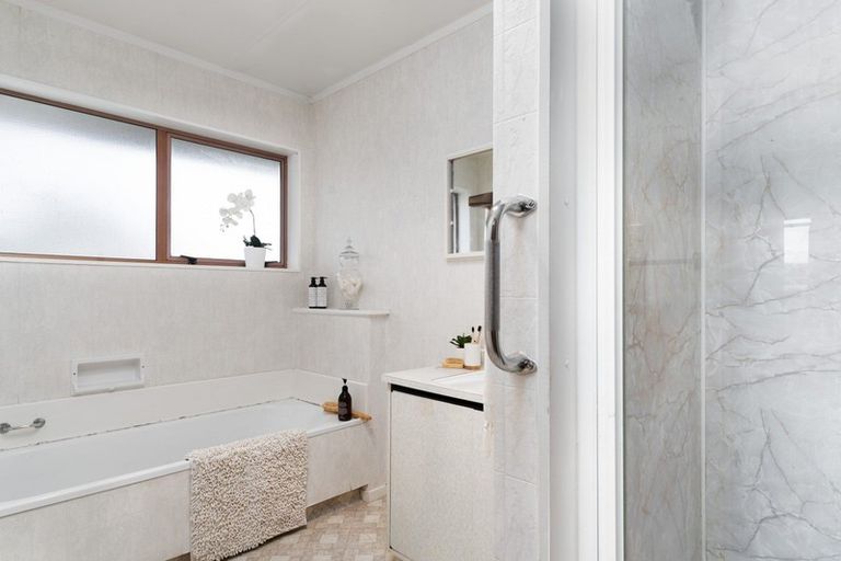 Photo of property in 3e Herbert Street, Masterton, 5810