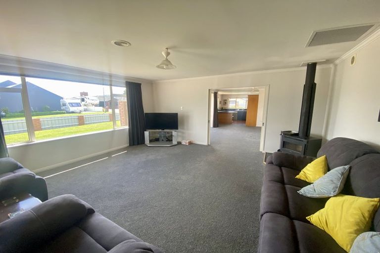 Photo of property in 5 Matthews Crescent, Cromwell, 9310