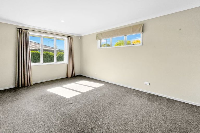 Photo of property in 24 John Annan Street, Halswell, Christchurch, 8025