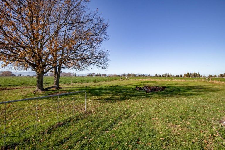 Photo of property in 126 Wharepoa Road, Netherton, Paeroa, 3671