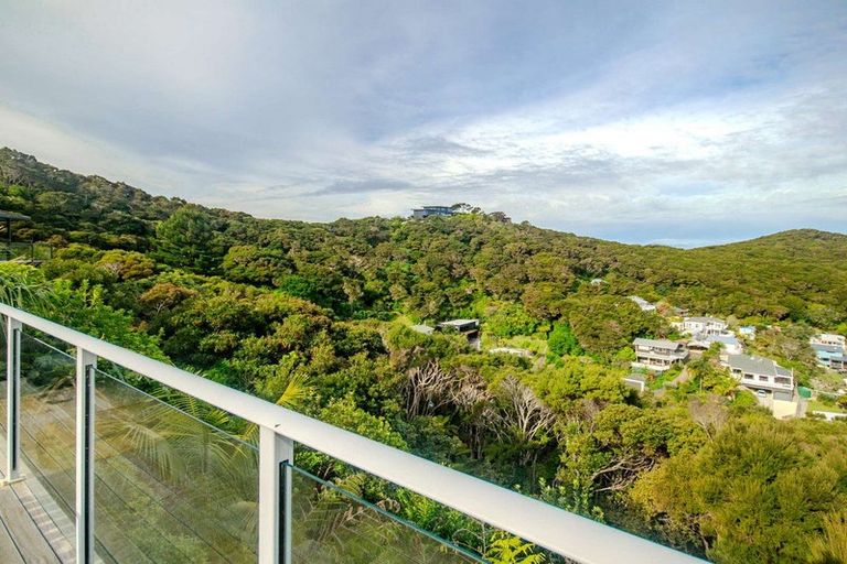 Photo of property in 7 Pukewhau Road, Kerikeri, 0294
