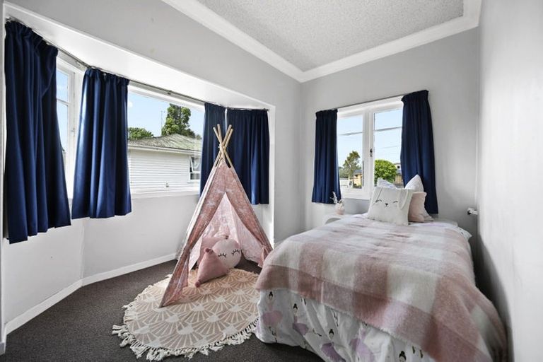 Photo of property in 23a Knighton Road, Hillcrest, Hamilton, 3216