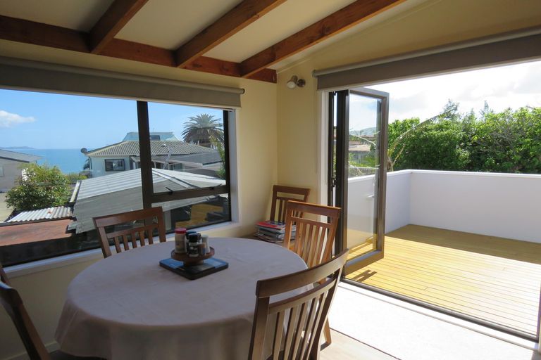 Photo of property in 12 Seascape Lane, Coopers Beach, 0420