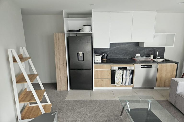 Photo of property in 109/212 Willis Street, Te Aro, Wellington, 6011