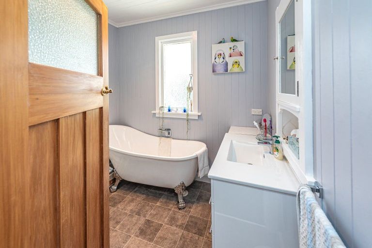 Photo of property in 7 Liverpool Street, Whanganui, 4500