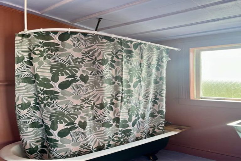 Photo of property in 1/63 Norfolk Street, Ponsonby, Auckland, 1021