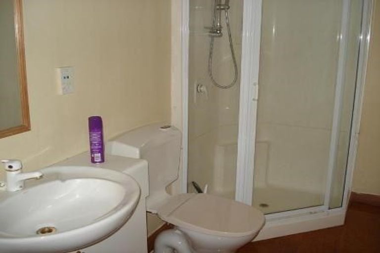 Photo of property in 85 Paparoa Street, Papanui, Christchurch, 8053