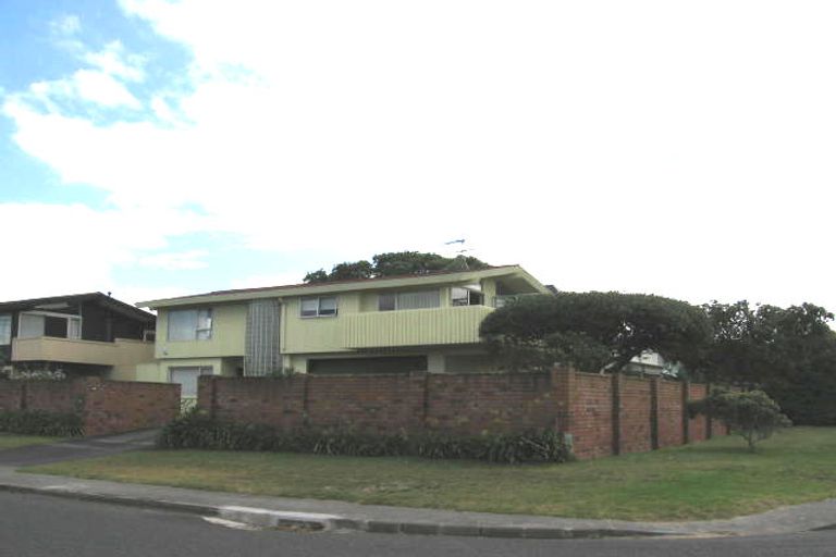 Photo of property in 2/24 Cecil Road, Milford, Auckland, 0620