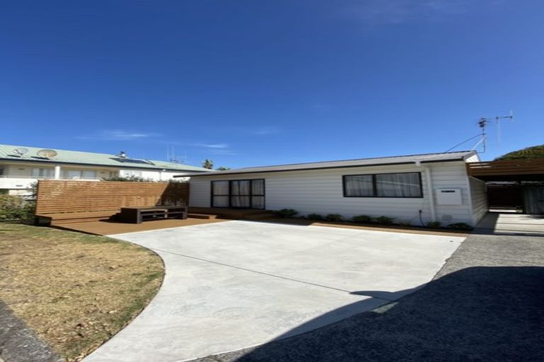 Photo of property in 264b Papamoa Beach Road, Papamoa Beach, Papamoa, 3118