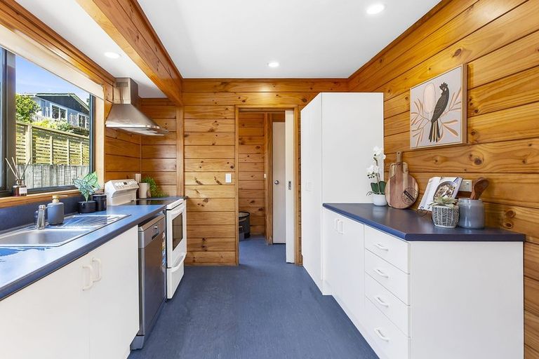Photo of property in 37a Thornley Street, Titahi Bay, Porirua, 5022