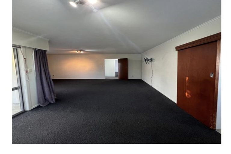 Photo of property in 4a Mahana Road, St Andrews, Hamilton, 3200