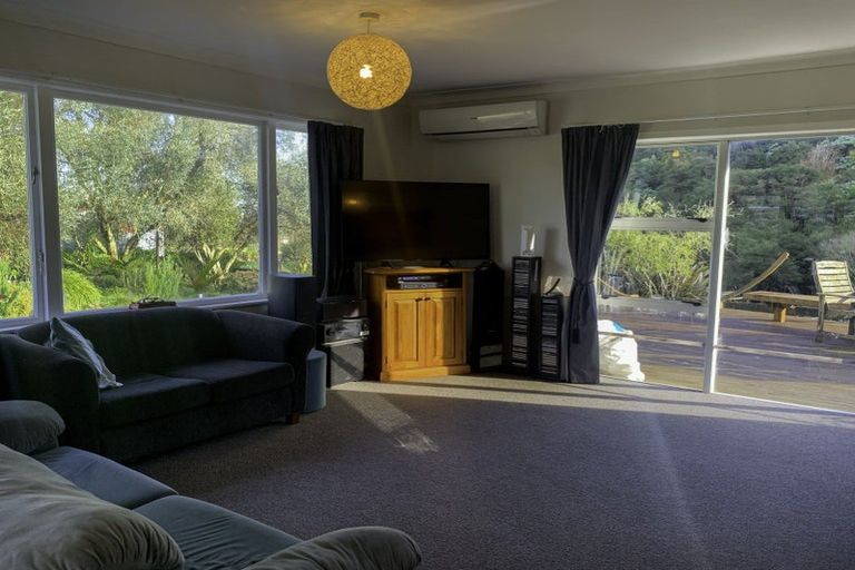 Photo of property in 7743b State Highway 2, Karangahake, Paeroa, 3674