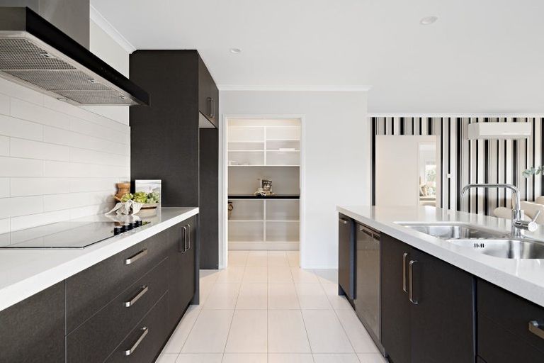 Photo of property in 40 Farrier Street, Papamoa, 3118