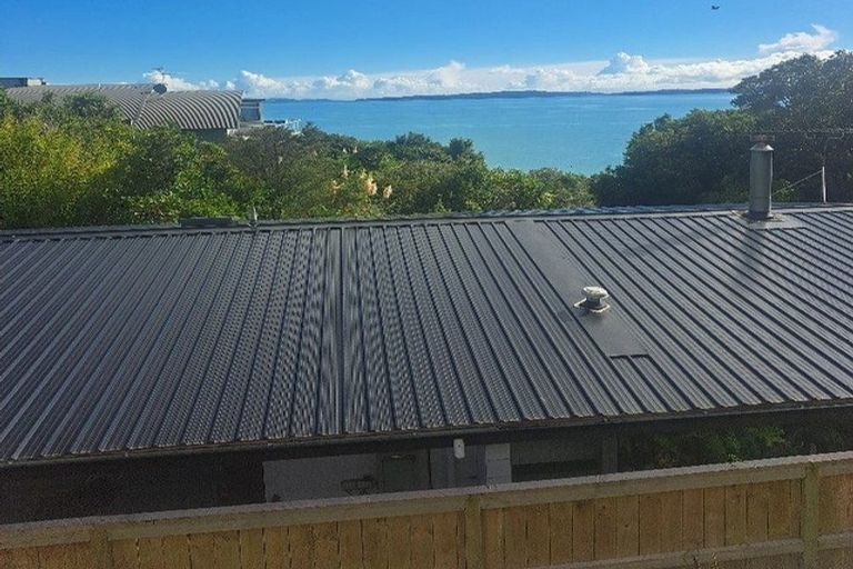 Photo of property in 44a Campbell Road, Maraetai, Auckland, 2018