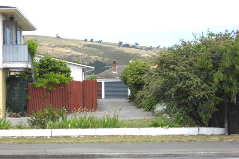 Photo of property in 5/736 Ferry Road, Woolston, Christchurch, 8023