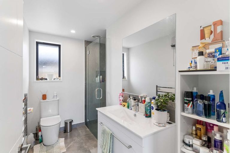 Photo of property in 11 Snapdragon Lane, Wigram, Christchurch, 8025