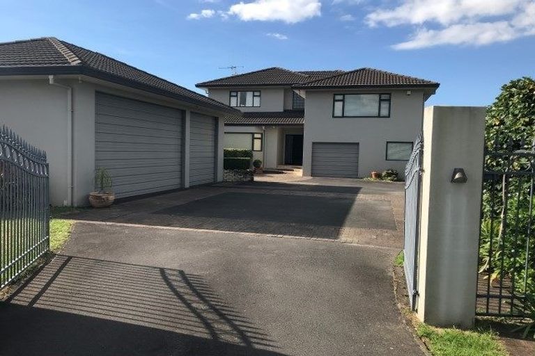 Photo of property in 159 Ngatai Road, Otumoetai, Tauranga, 3110