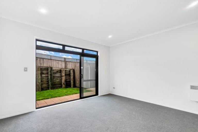 Photo of property in 4c Nohoanga Road, Karaka, Papakura, 2113