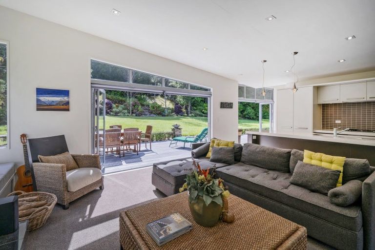 Photo of property in 200 Hikuai School Road, Hikuai, 3579