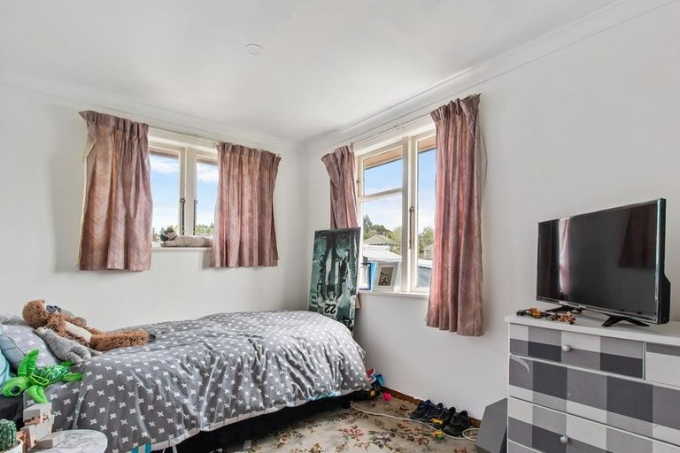 Photo of property in 46 Cornwall Street, Watlington, Timaru, 7910