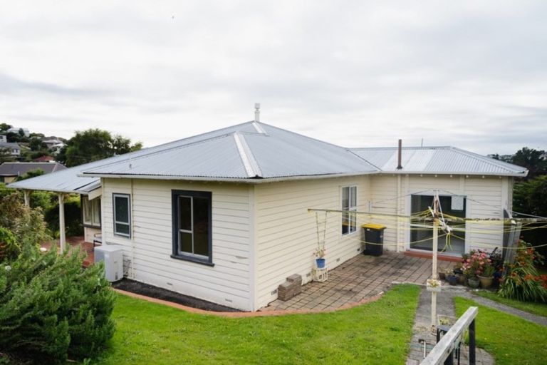 Photo of property in 23 Hood Street, Wakari, Dunedin, 9010
