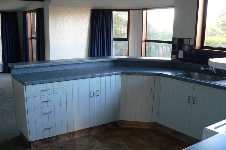 Photo of property in 51 Good Street, Rangiora, 7400