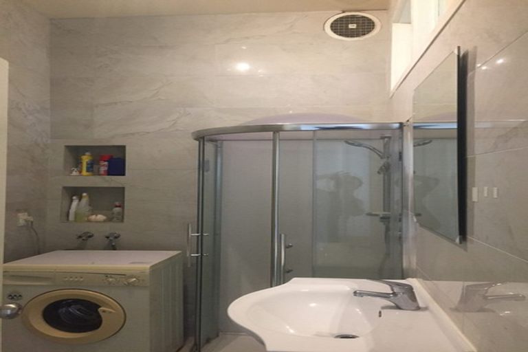 Photo of property in 173 Fitzgerald Avenue, Christchurch Central, Christchurch, 8011