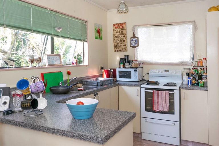 Photo of property in 47a Rogers Street, Blenheim, 7201