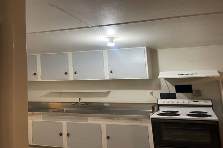 Photo of property in 12 Walker Street, Waihi, 3610