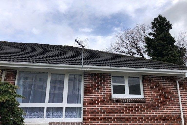 Photo of property in 573b High Street, Boulcott, Lower Hutt, 5010