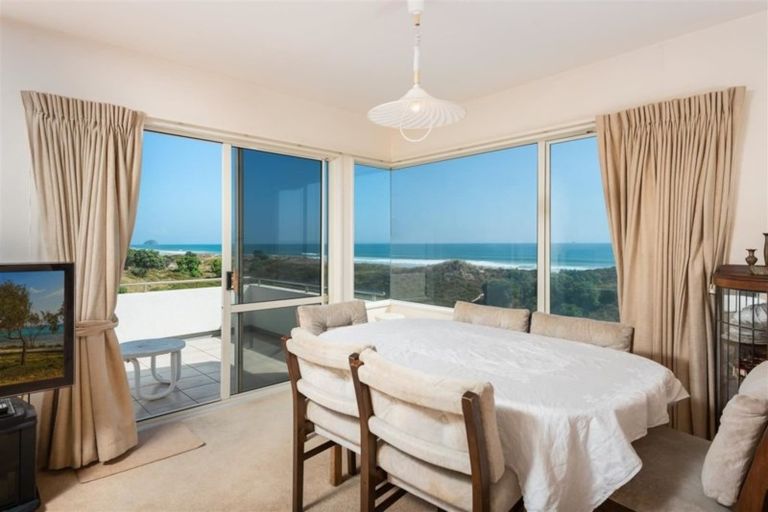 Photo of property in 437a Oceanbeach Road, Mount Maunganui, 3116